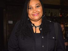 Maryum Ali