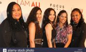 Maryum Ali