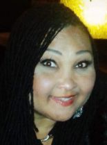 Maryum Ali