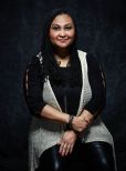 Maryum Ali