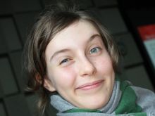 Marzena Godecki