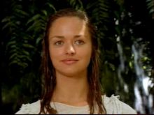 Marzena Godecki