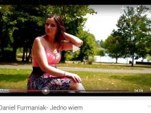 Marzena Godecki
