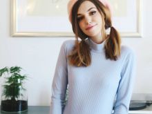 Marzia Bisognin