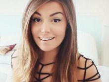 Marzia Bisognin