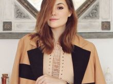 Marzia Bisognin