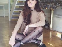 Marzia Bisognin