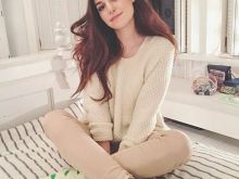 Marzia Bisognin