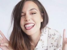 Marzia Bisognin