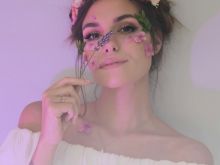 Marzia Bisognin