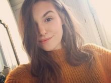 Marzia Bisognin