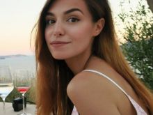 Marzia Bisognin