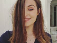 Marzia Bisognin