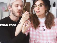 Marzia Bisognin