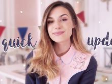 Marzia Bisognin