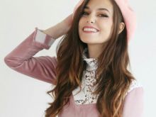 Marzia Bisognin