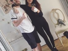 Marzia Bisognin