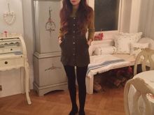 Marzia Bisognin