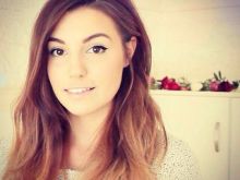 Marzia Bisognin