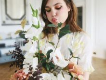 Marzia Bisognin
