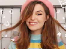 Marzia Bisognin