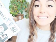 Marzia Bisognin