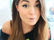 Marzia Bisognin