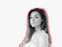 Marzia Bisognin