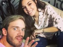 Marzia Bisognin