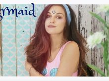 Marzia Bisognin