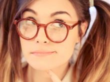 Marzia Bisognin