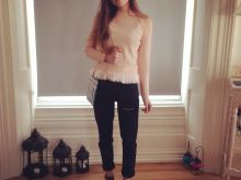 Marzia Bisognin