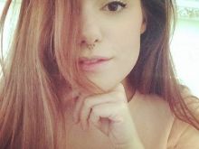 Marzia Bisognin