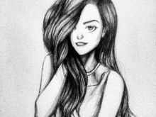 Marzia Bisognin