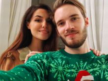 Marzia Bisognin