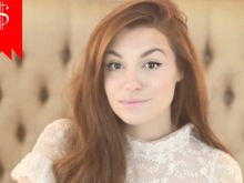 Marzia Bisognin