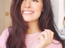 Marzia Bisognin