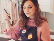 Marzia Bisognin