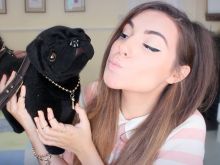 Marzia Bisognin