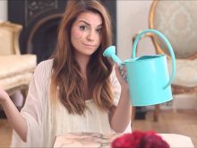 Marzia Bisognin