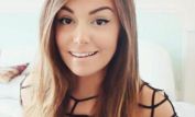 Marzia Bisognin