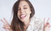 Marzia Bisognin