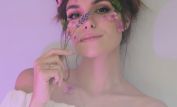 Marzia Bisognin