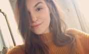 Marzia Bisognin