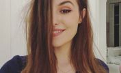 Marzia Bisognin