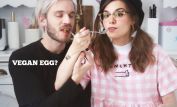 Marzia Bisognin