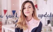 Marzia Bisognin