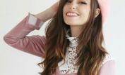 Marzia Bisognin