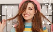 Marzia Bisognin