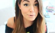 Marzia Bisognin